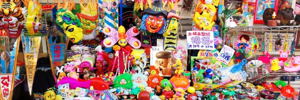 damingnimad Profile Banner