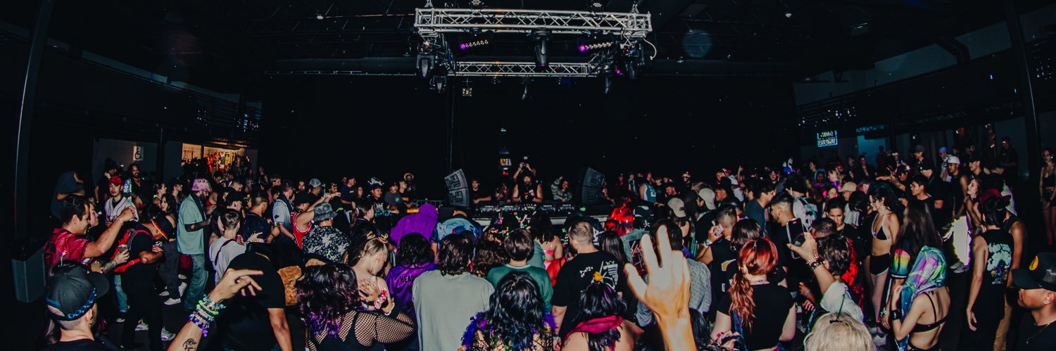 shatodoor's profile banner image