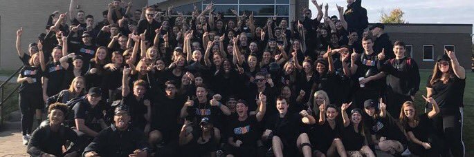 esmclassof2018's profile banner image