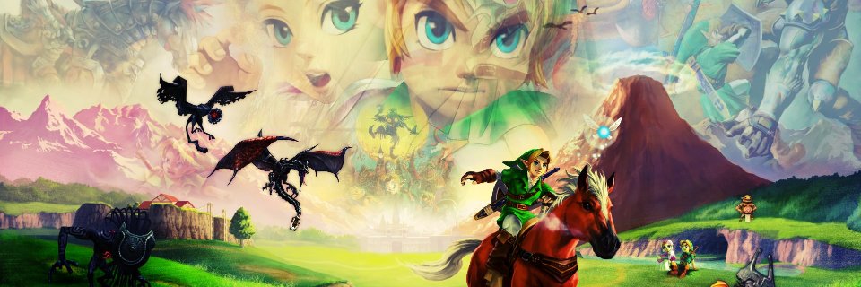 VictorTheGuitarNerd's banner