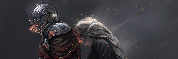 Dekii banner
