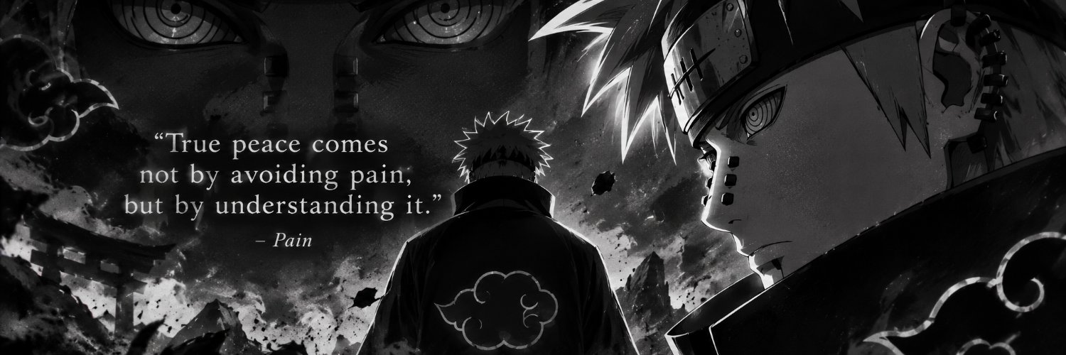 Dekii124's profile banner image
