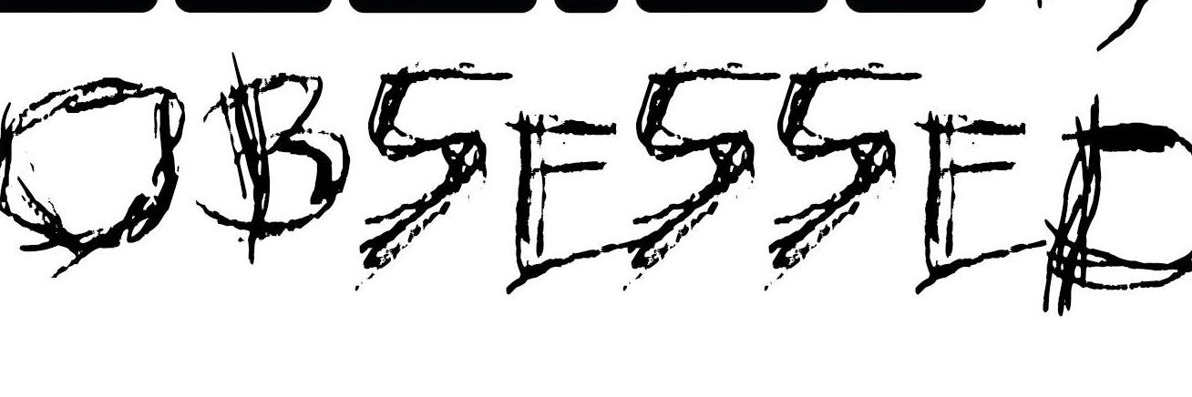 SerialObsessPod's profile banner image