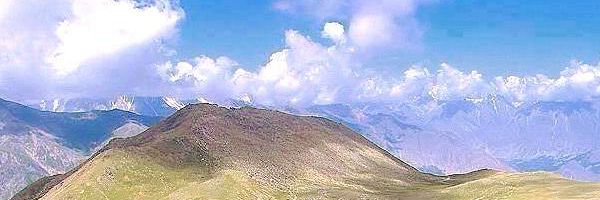 arinibahar13's profile banner image