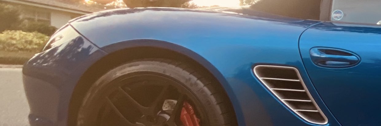 TrueWarnings's profile banner image