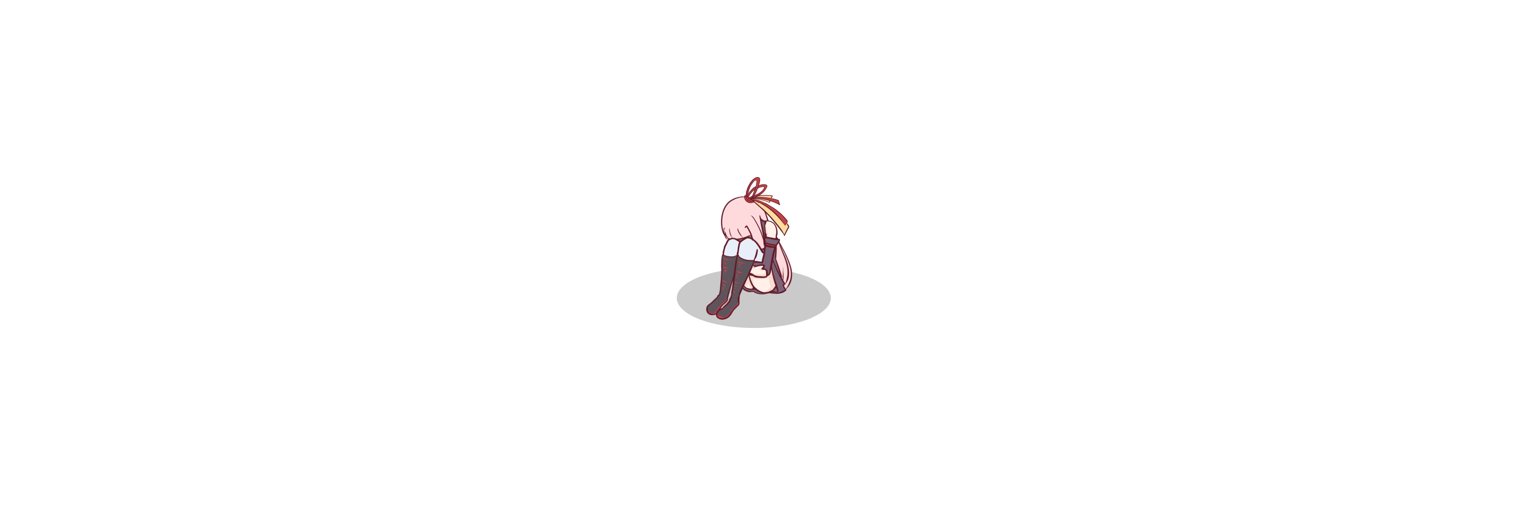 bougasaki's profile banner image