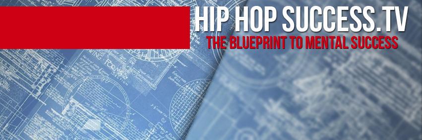HipHopSuccessTV's profile banner image