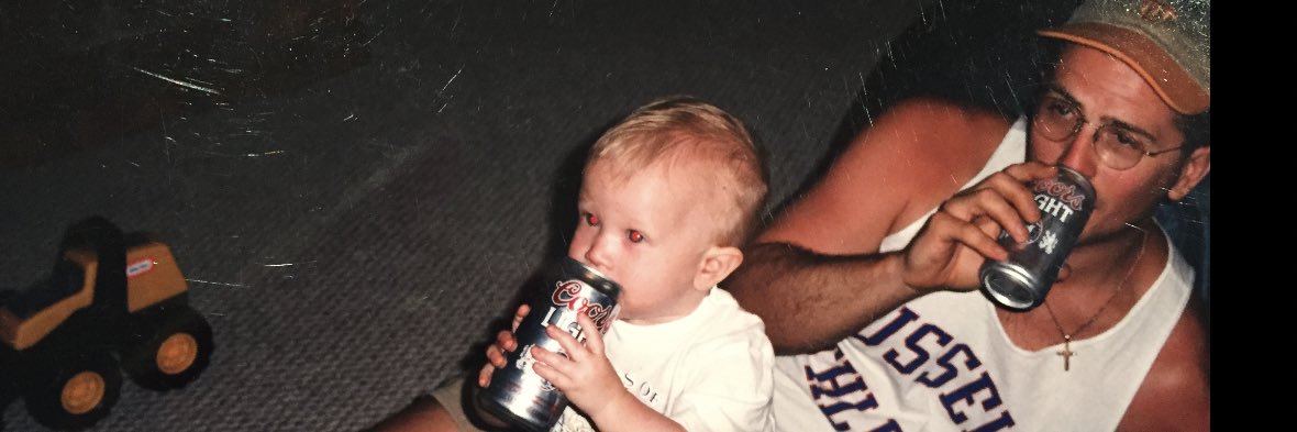 jacksonkboxer's profile banner image