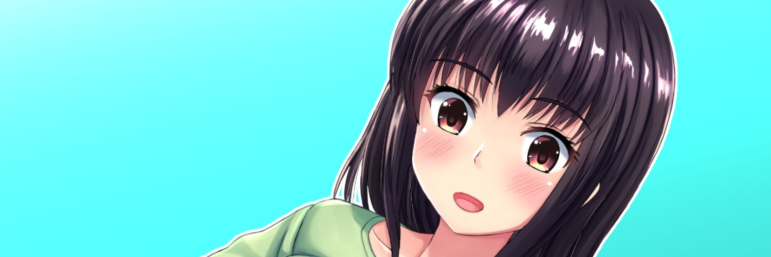 ntraru's profile banner image