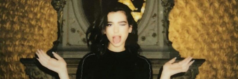 slayrianagb's profile banner image