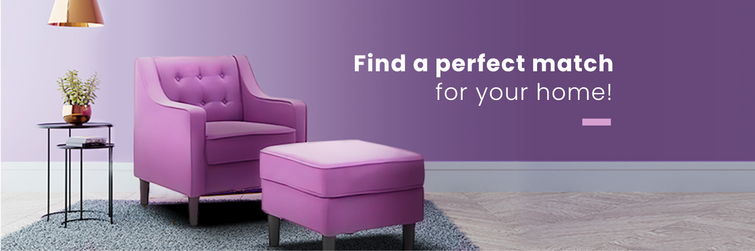 EvokHomes's profile banner image