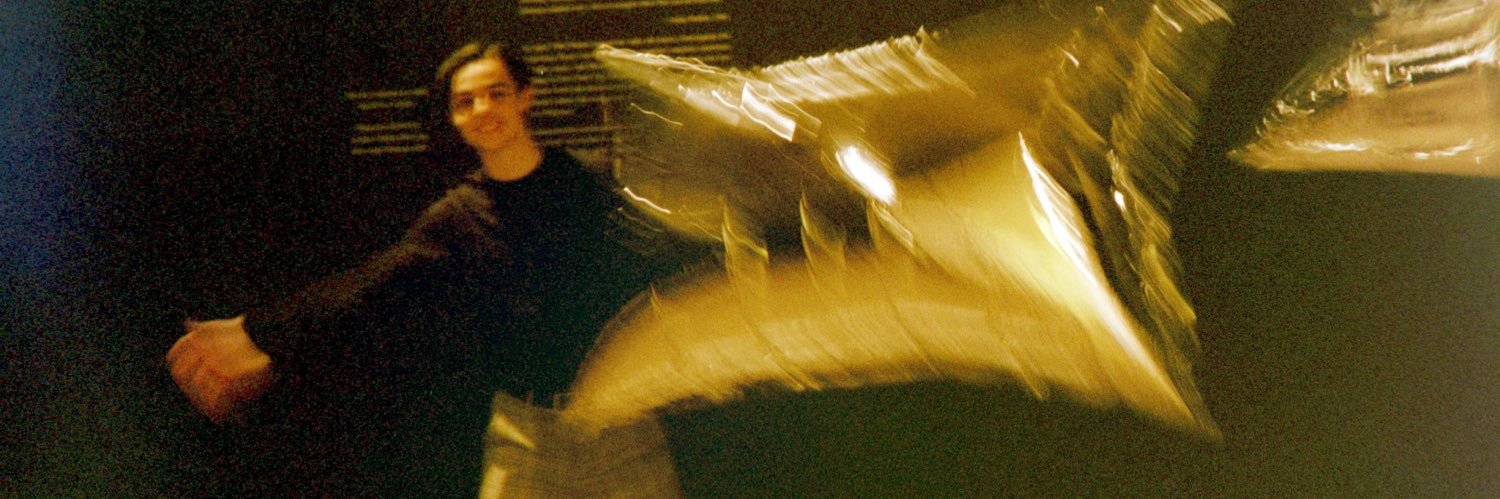 jessfilippo's profile banner image