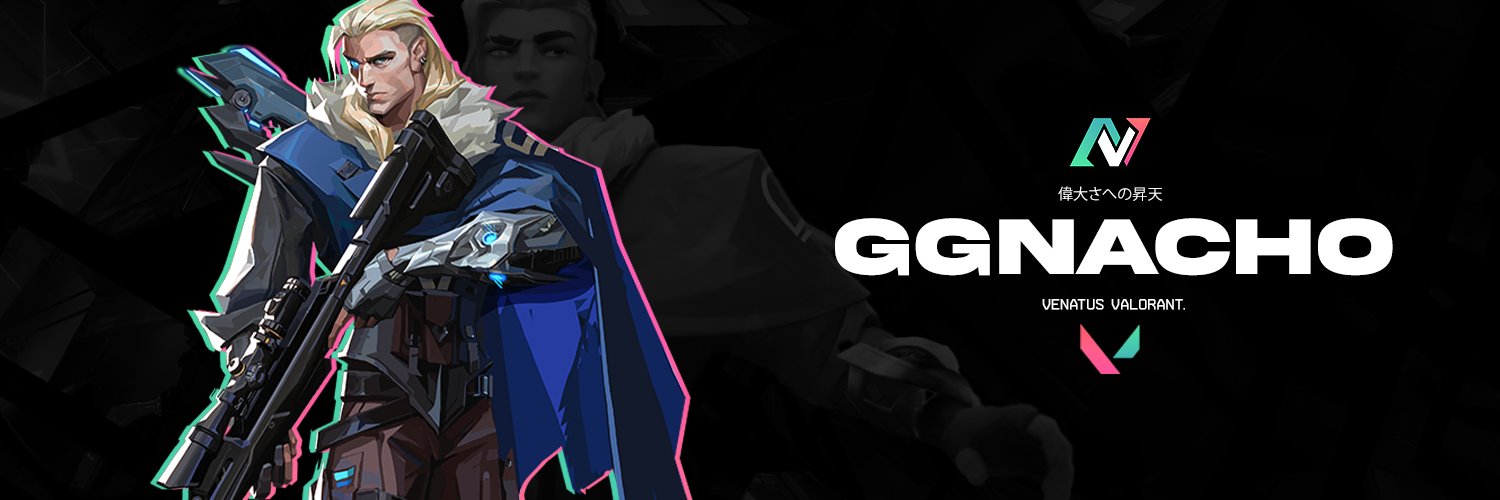 ggNacho_'s profile banner image