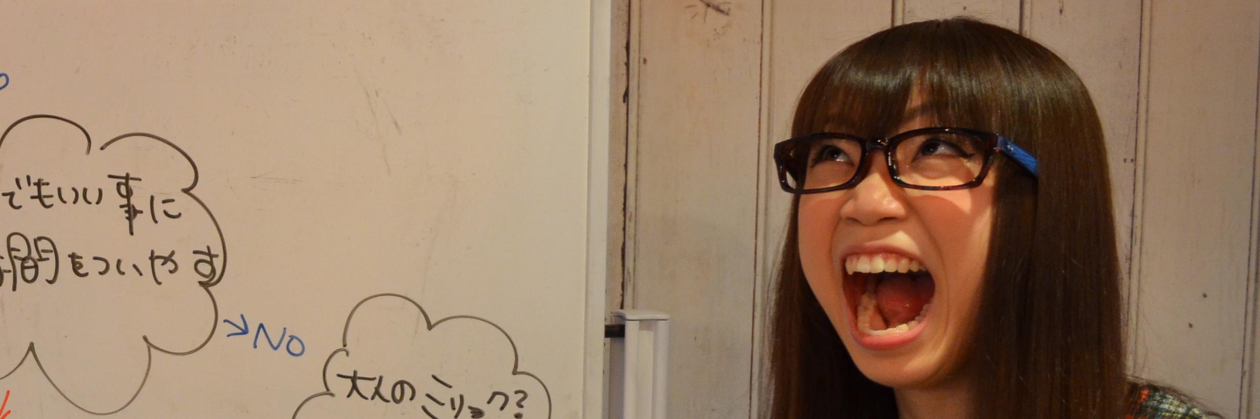rshima0123's profile banner image