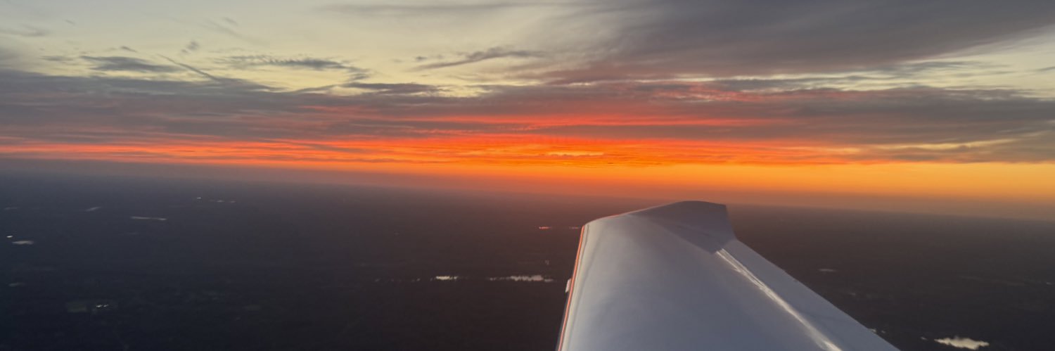 anthonyfox06's profile banner image