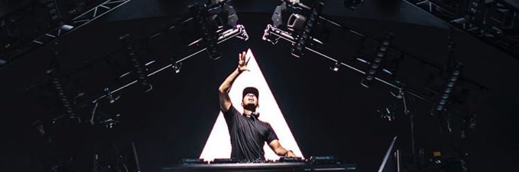 _PedroGeovanni's profile banner image