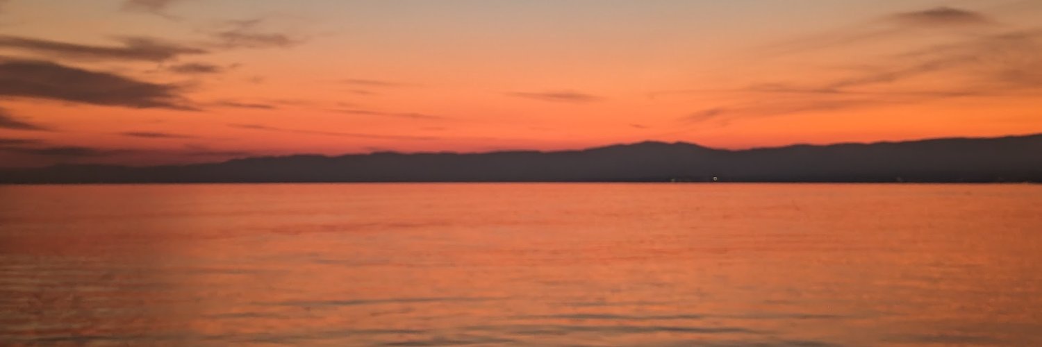 alephnumber's profile banner image
