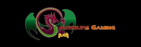 AndyShaw3 Profile Banner