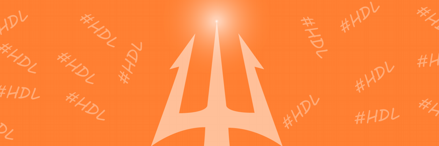 HDL_bolpur's profile banner image
