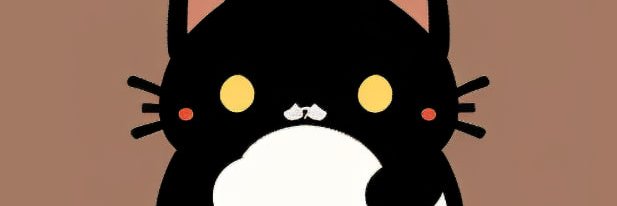 apsrlz's profile banner image