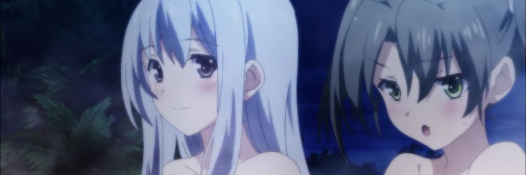 mileiyu_ginga's profile banner image