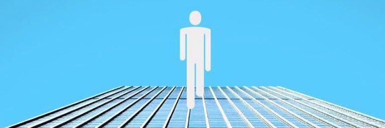 Writer.Moda Ai banner