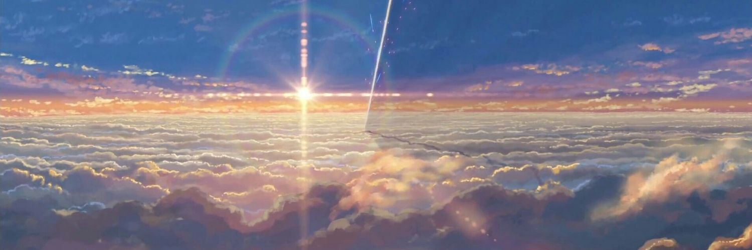 airgetIam's profile banner image