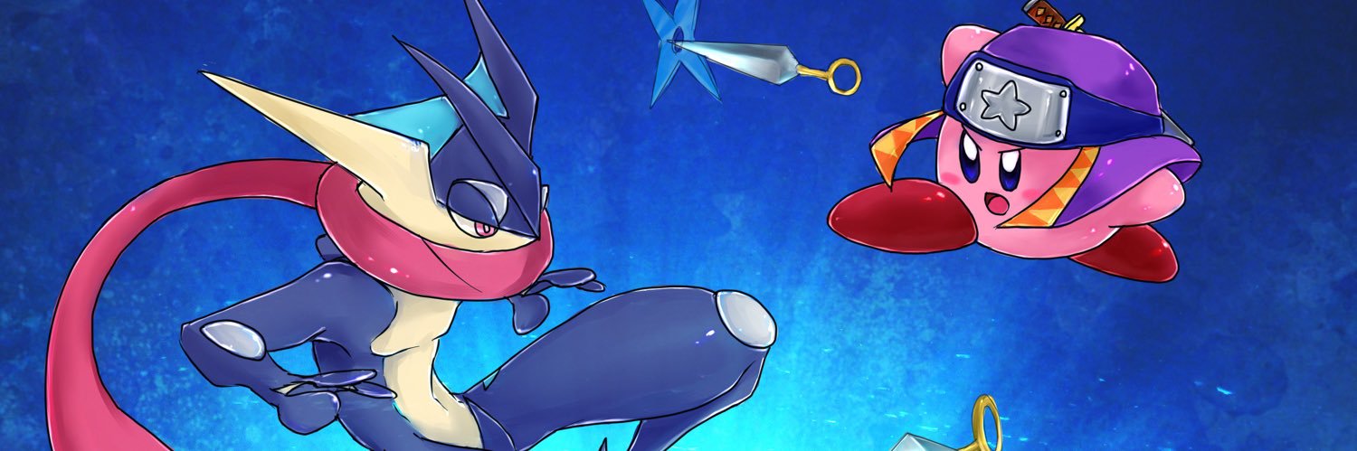 avis24yy's profile banner image