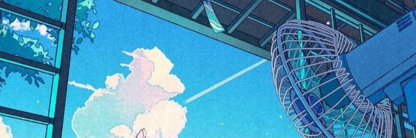 Danim banner