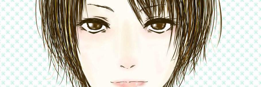 ryoflamingo25's profile banner image