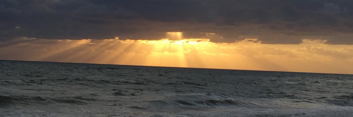 JackRumohr09's profile banner image