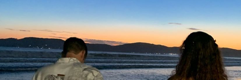decker_ester's profile banner image