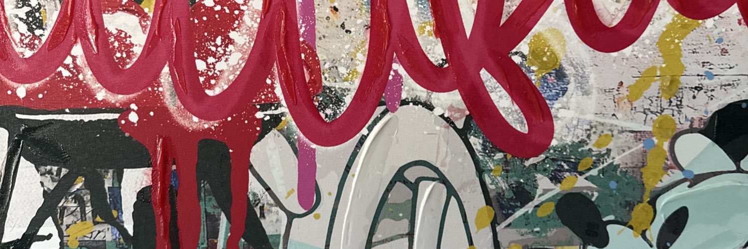 proc0n's profile banner image
