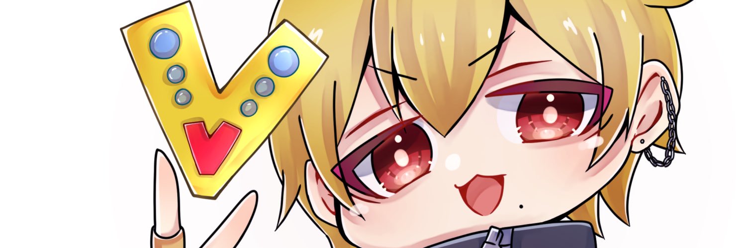 ドラ@D3-M4🐰🍚🕊☕️ banner