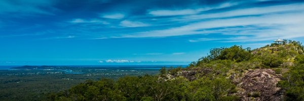 TheSwitchMaster Profile Banner