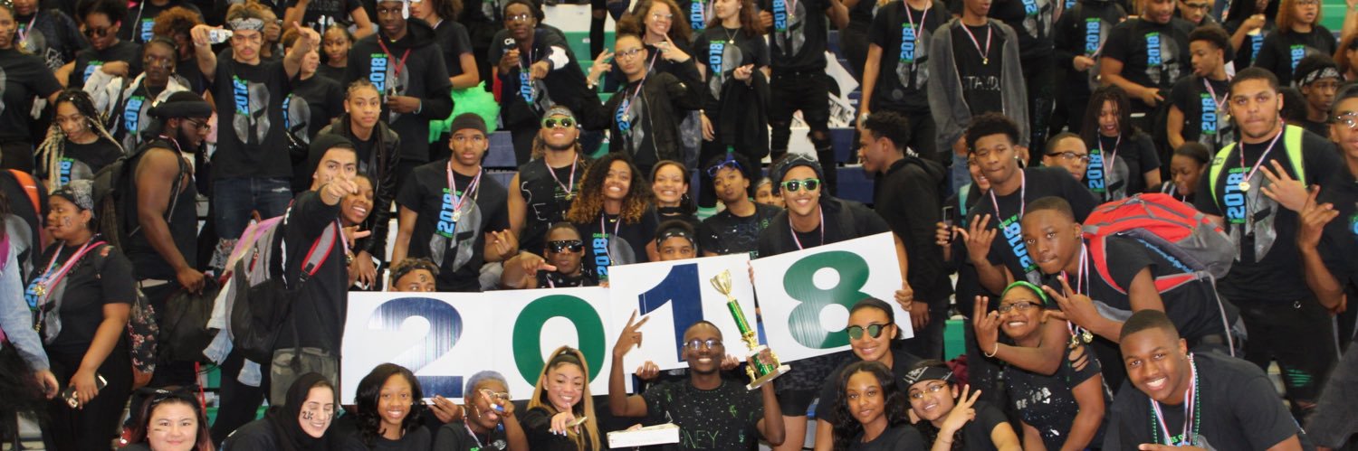 SCHS_2018's profile banner image