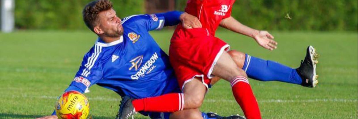 Jack Wakefield banner