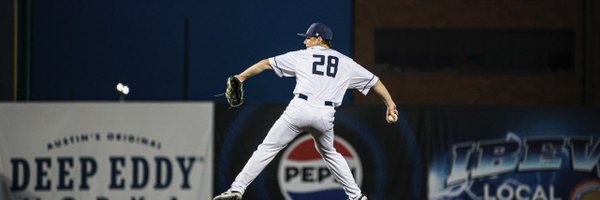 xander_lovin Profile Banner