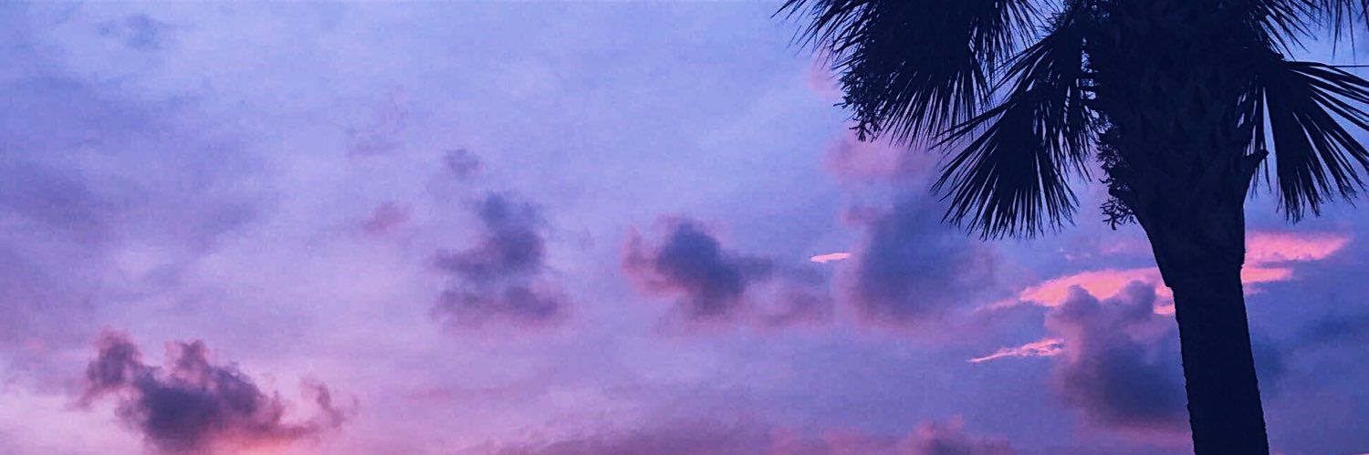 Raven__Ellis's profile banner image