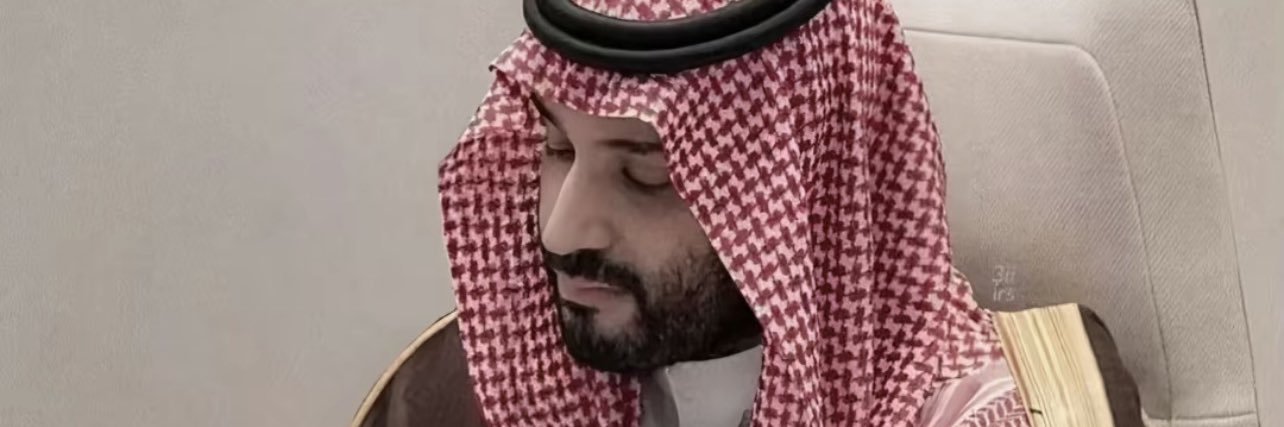 رصد اجتماعي banner