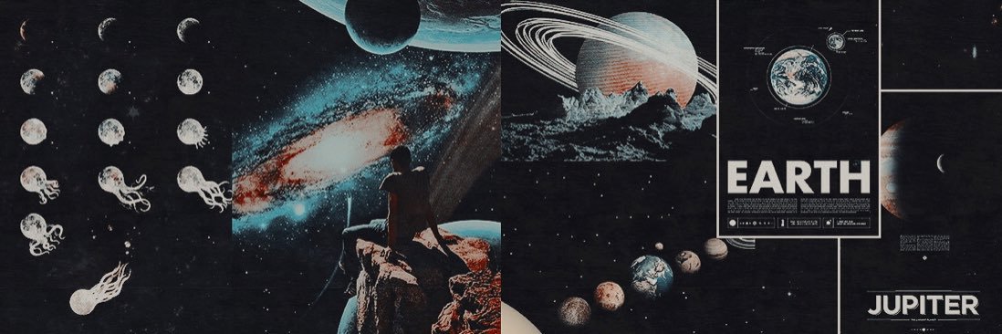 riley_bernier's profile banner image