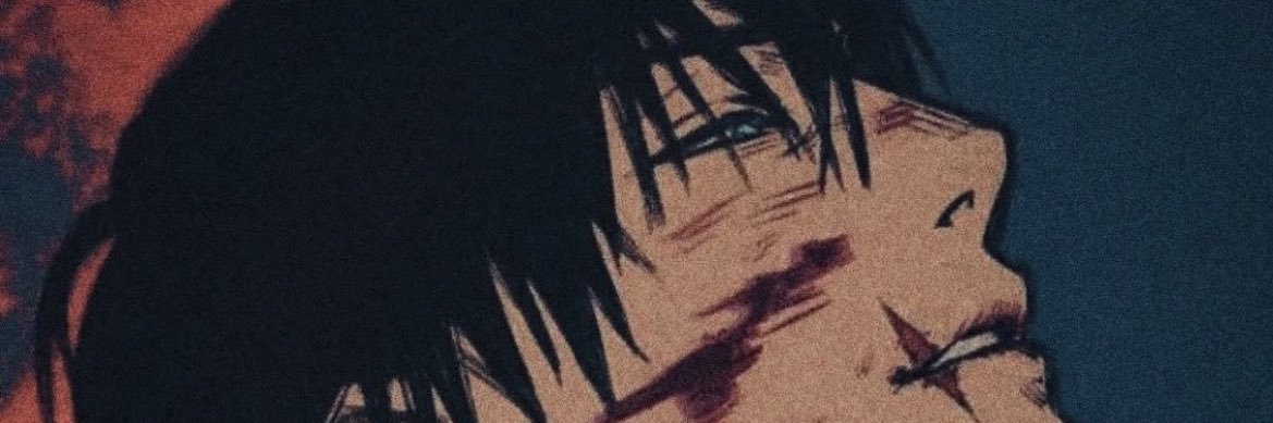 noahdck's profile banner image