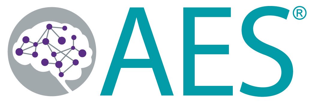 Eileen Murray banner