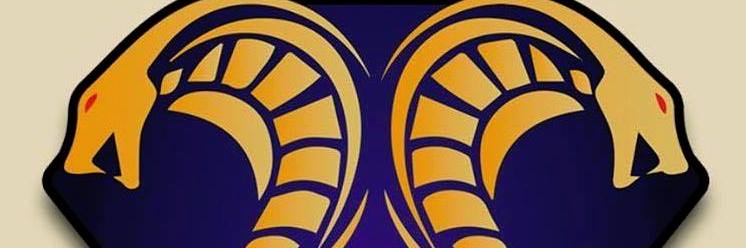 khobraCS's profile banner image