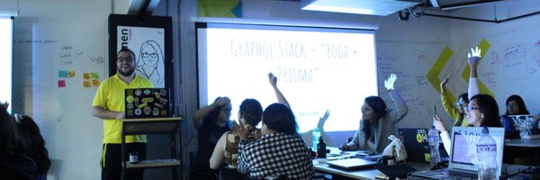 Josh_Dev1205 Profile Banner