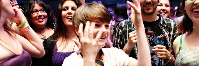 WillyMulderS's profile banner image