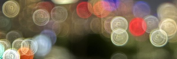 Littlebrownwren Profile Banner