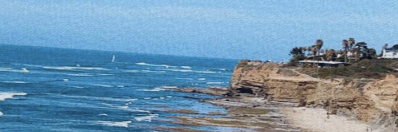 Ailis Waddill banner