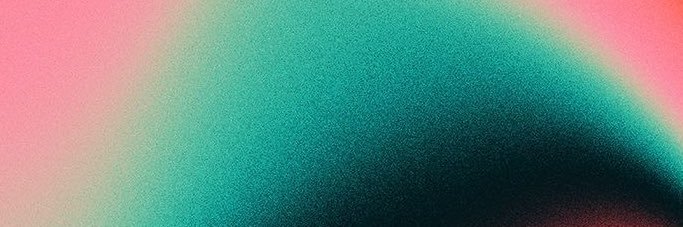 duda_fretta's profile banner image