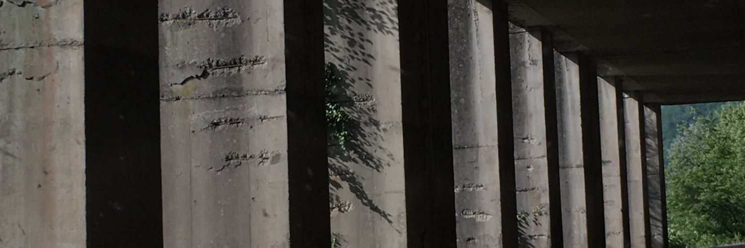 marcusbjorc's profile banner image